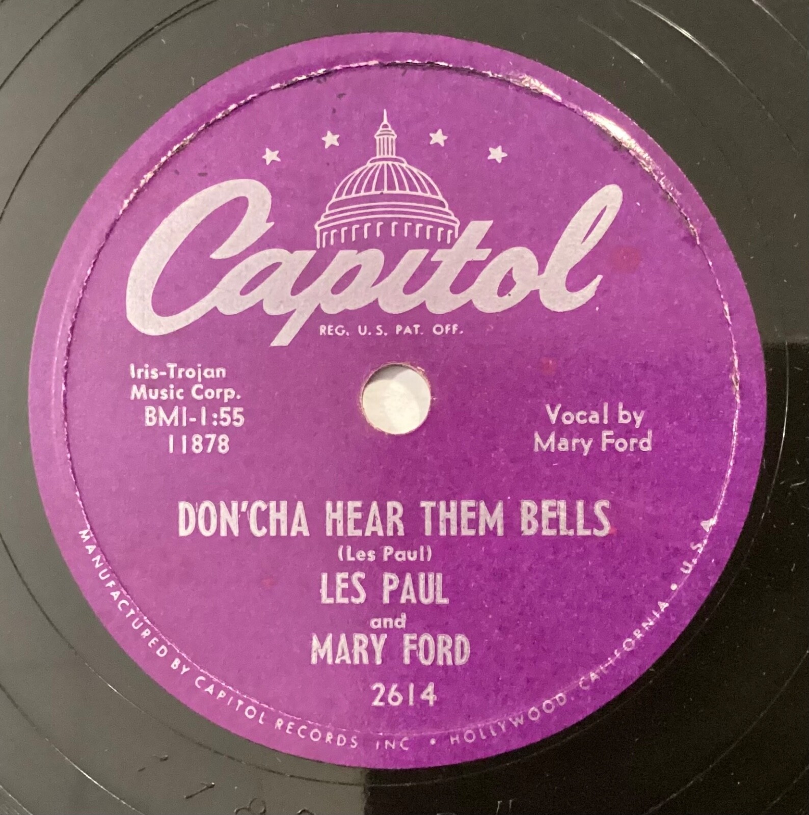 Ça C'est La Chanson OR 7144 LP A C'Est La Chanson Or 7144 Lp | eBay