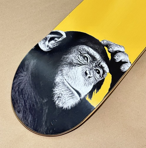 upper deck ベッカム　50シリ s-l400.jpg