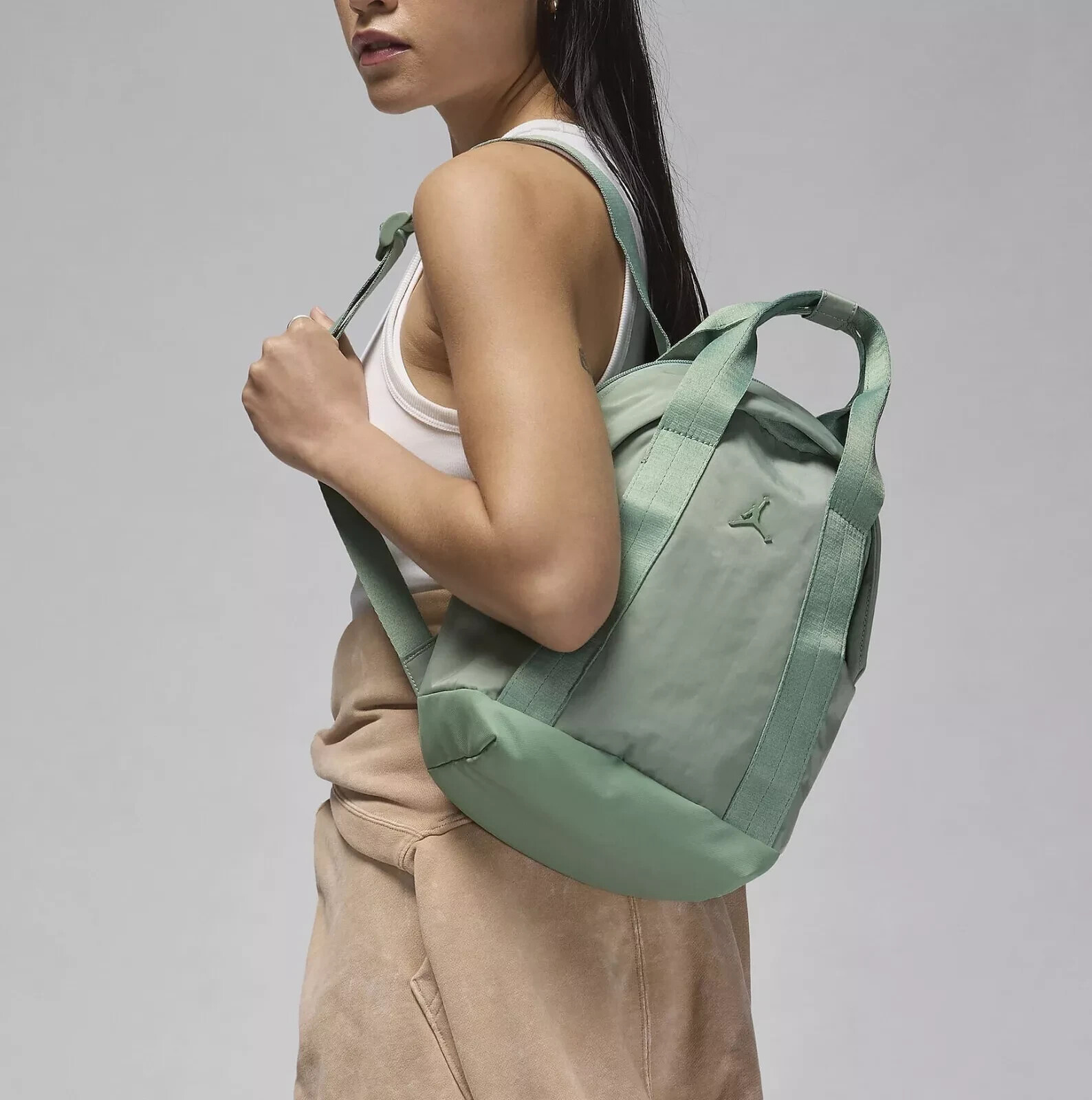 正規品・送料込み◆JILLSTUART◆Jordan Small Backpack 41AS+FeT-oL.jpg