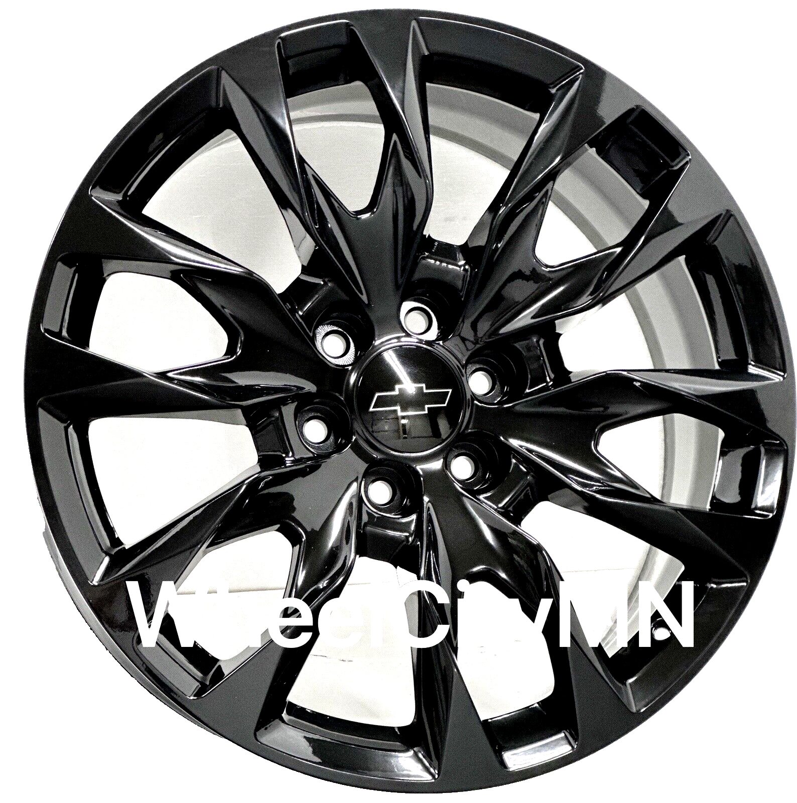 ◆RIETI◆ BLACK TEONA RT 4052 C2 Lotte Duty Free