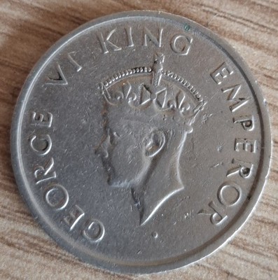 Foto dell'oggetto di un acquirente verificato