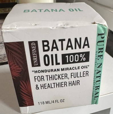 Objectfoto('s) van geverifieerde koper