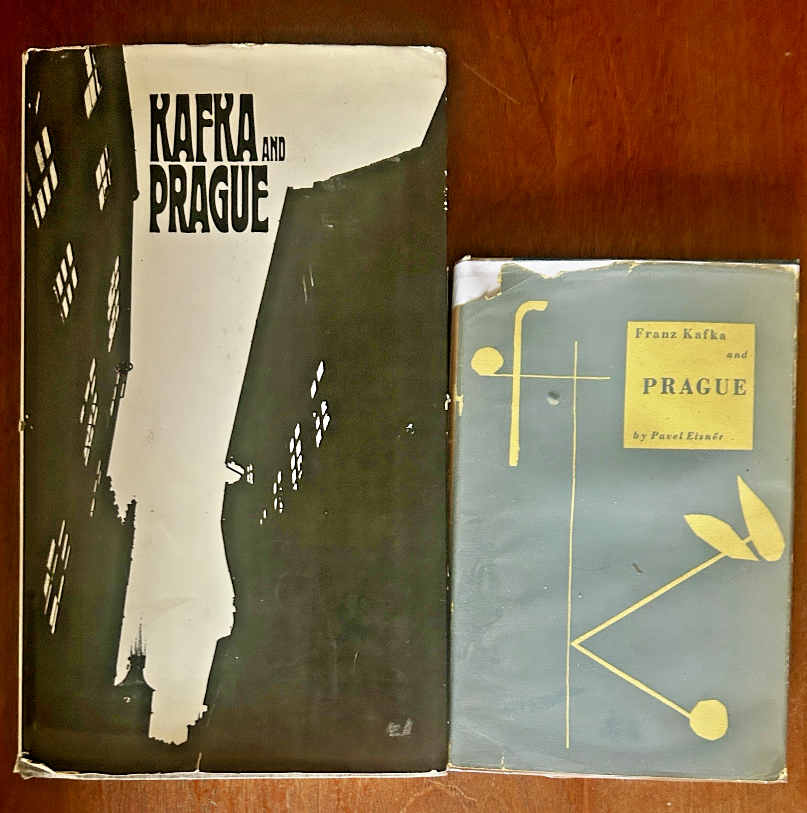 kafka-and-prague-2-different-copies-1950-1971-illustrated-with-photographs-dj