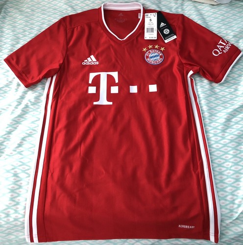 FC Bayern Munich | eBay