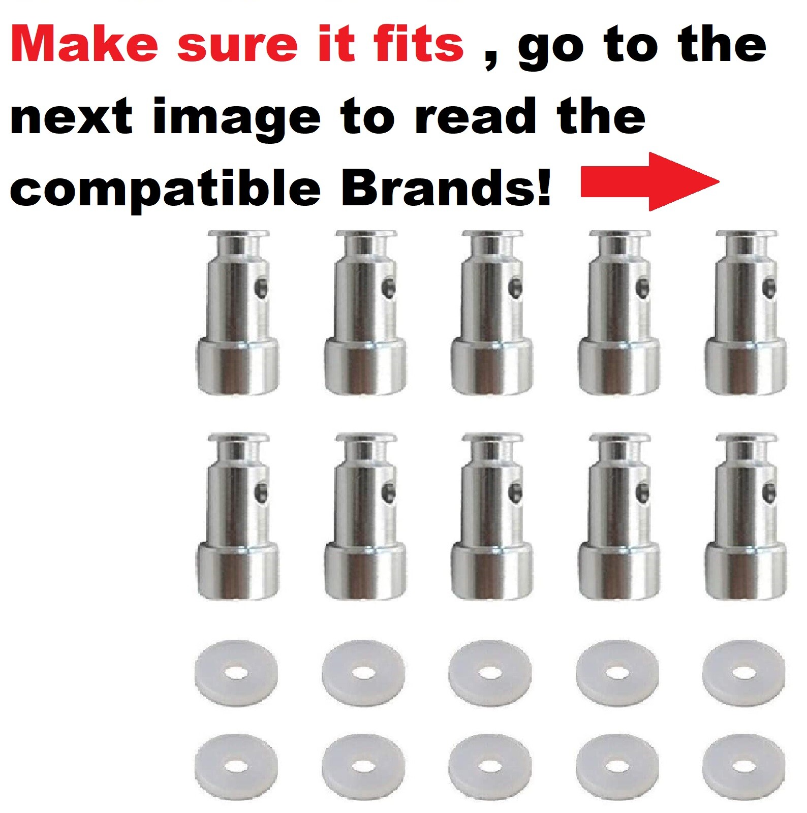 Power Pressure Cooker Xl 10 Quart Replacement Pot Pressurecookerguide