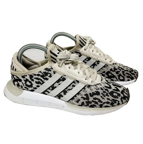 【soooo 】RESISTANT SWIFT SRM4200 Men's Wake MaxTRAX® Soft Toe Athletic