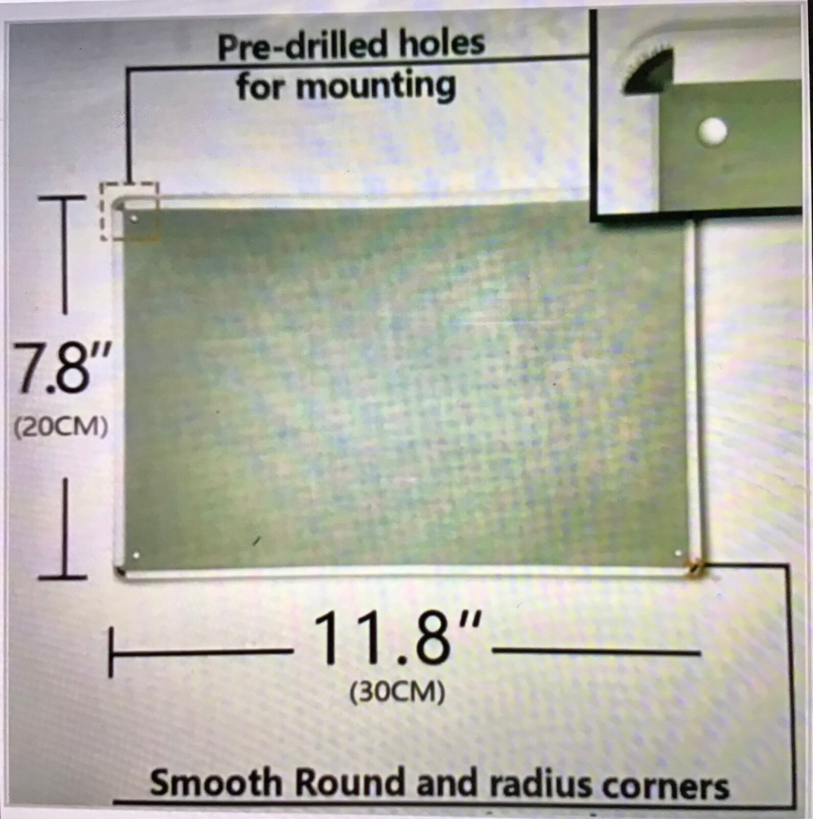 TIN SIGN new 8x12 Charlie Chaplin quote comedian silent movie star dictator C8