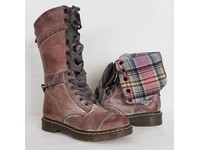 dr martens triumph 1914 size 5