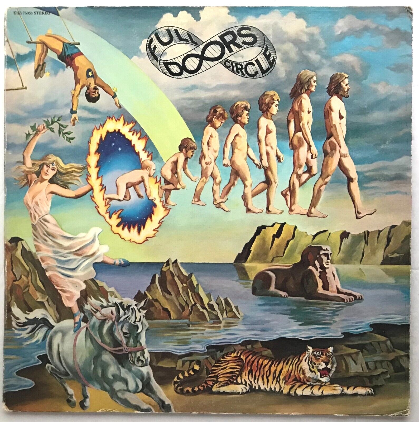 ELP THE FIRST FIVE:PICTURE DISC 限定品 919 41slfJfkmJL._SY200_QL15_.jpg
