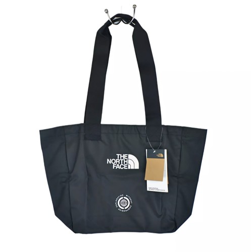 THE NORTH FACE BC GEAR TOTE L【G】. THE NORTH FACE(ザ・ノース・フェイス) BC GEAR TOTE(BC