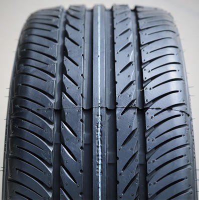 Tire Forceum D850 205/40R18 ZR 86Y XL A/S High Performance All Season