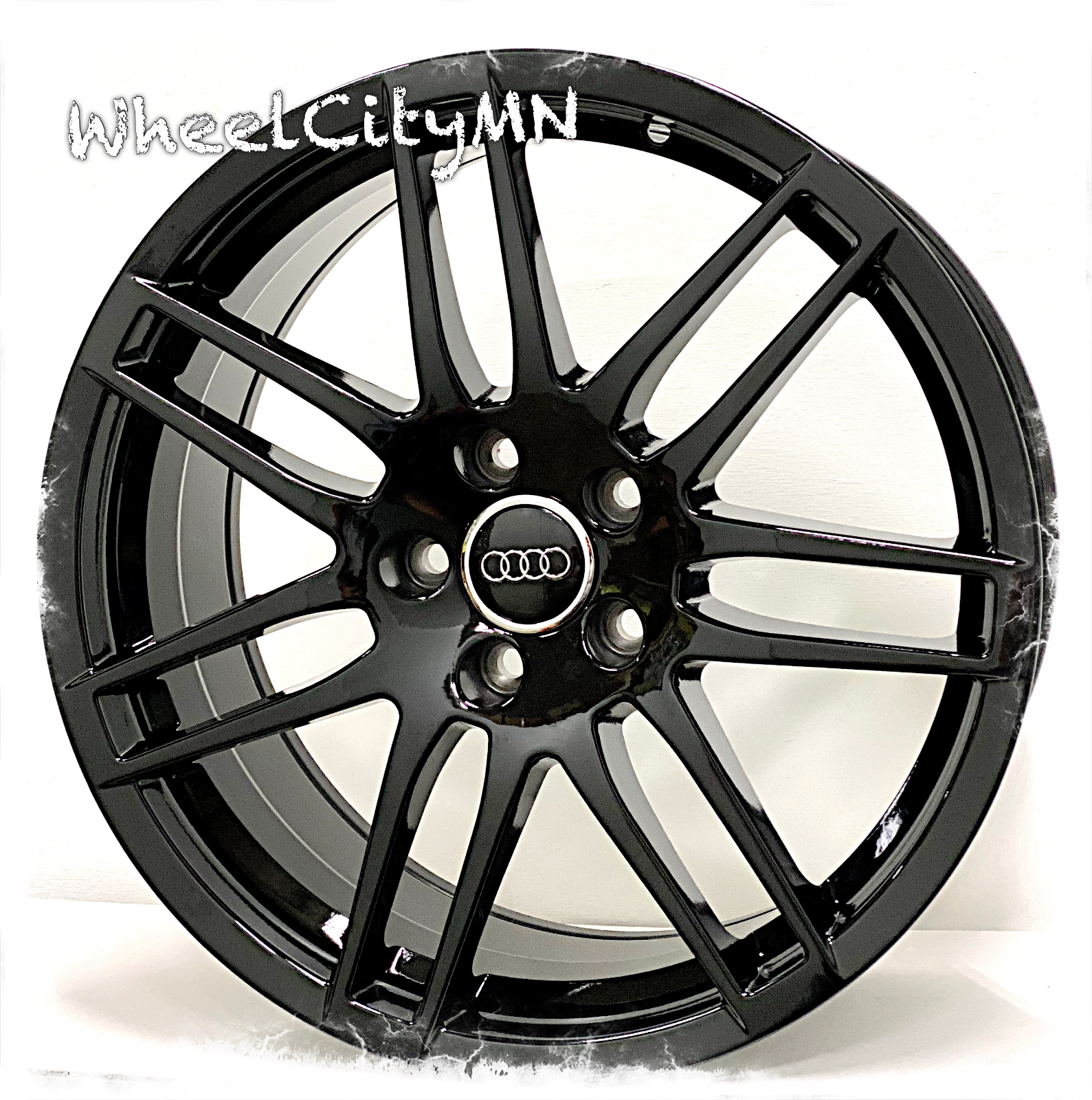 18 x8
