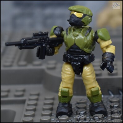 CoN様 1 PCS NEW NORGREN air filter F07-200-A1MG | eBay