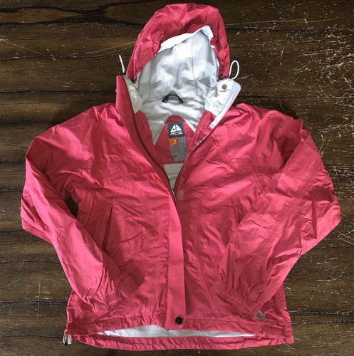 Nike ACG 3 Fitstorm Outer Layer Jacket Women's Size XS (RN