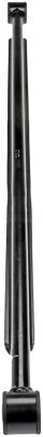 Dorman 522-440 Track Bar fits 1982 - 2002 Chevrolet Camaro 10019451