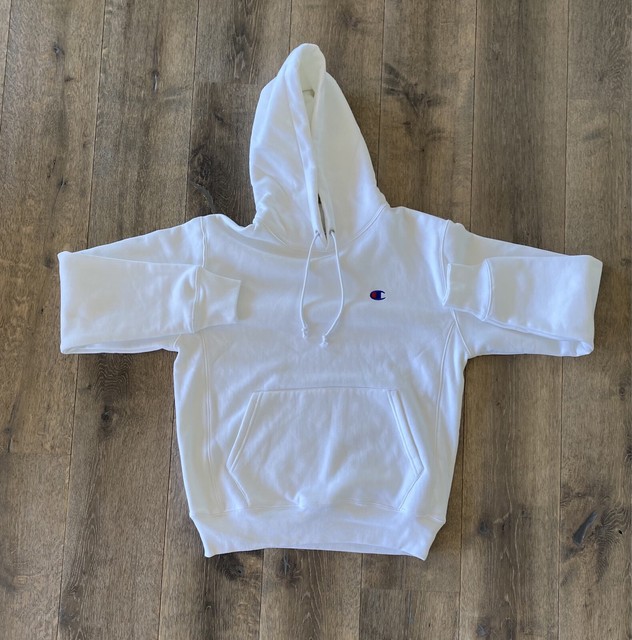 new champion jackets