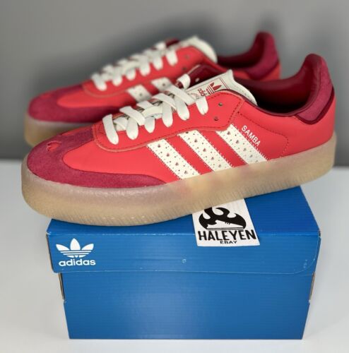 adidas ☆ Wmns Sambae ‘Valentine’s Day’ $_12.JPG?set_id=880000500F