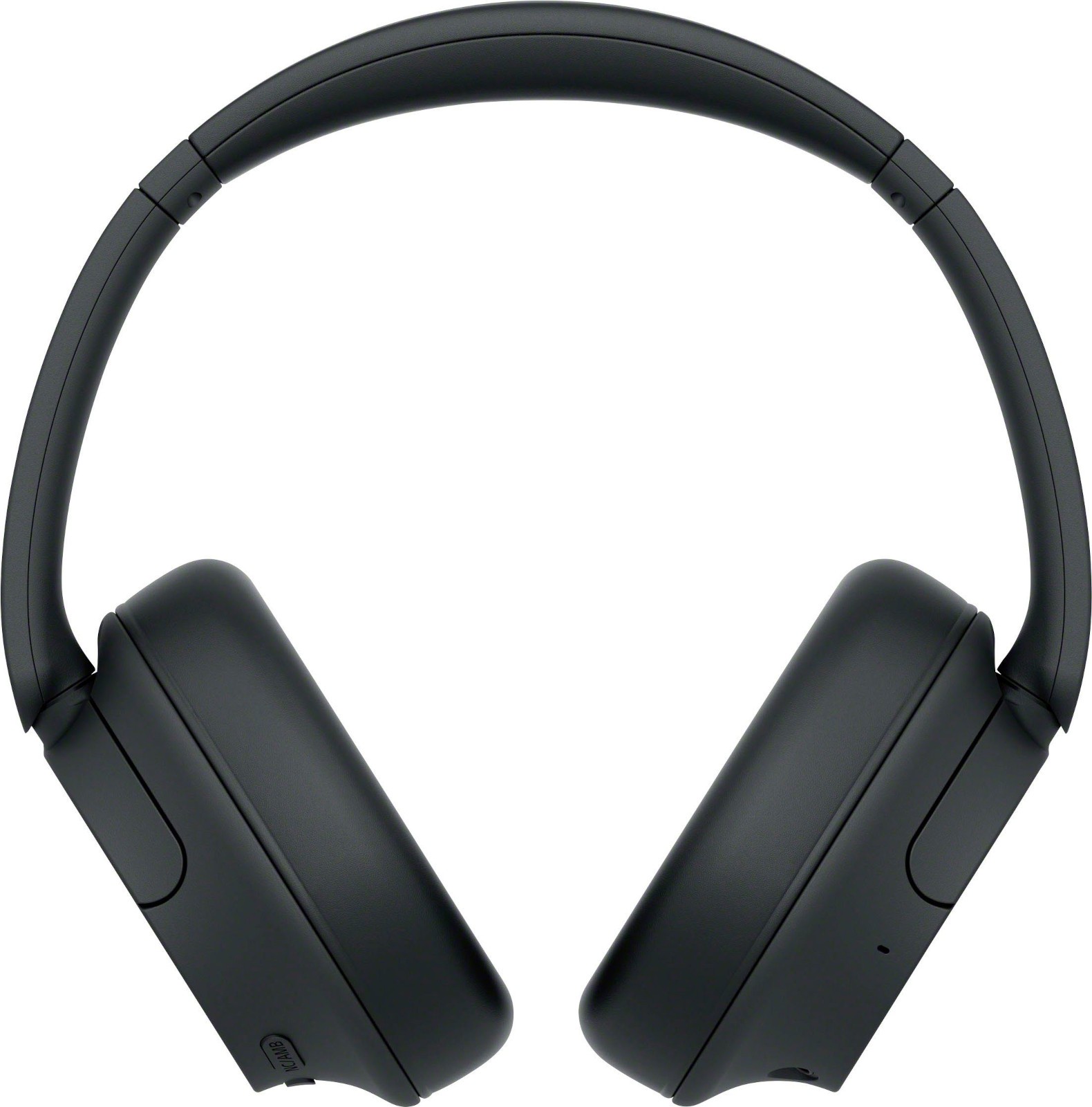 SONY WH-CH720N Over-Ear-Kopfhörer Bluetooth 31 Ohm Schwarz B-WARE - Bild 2 von 2