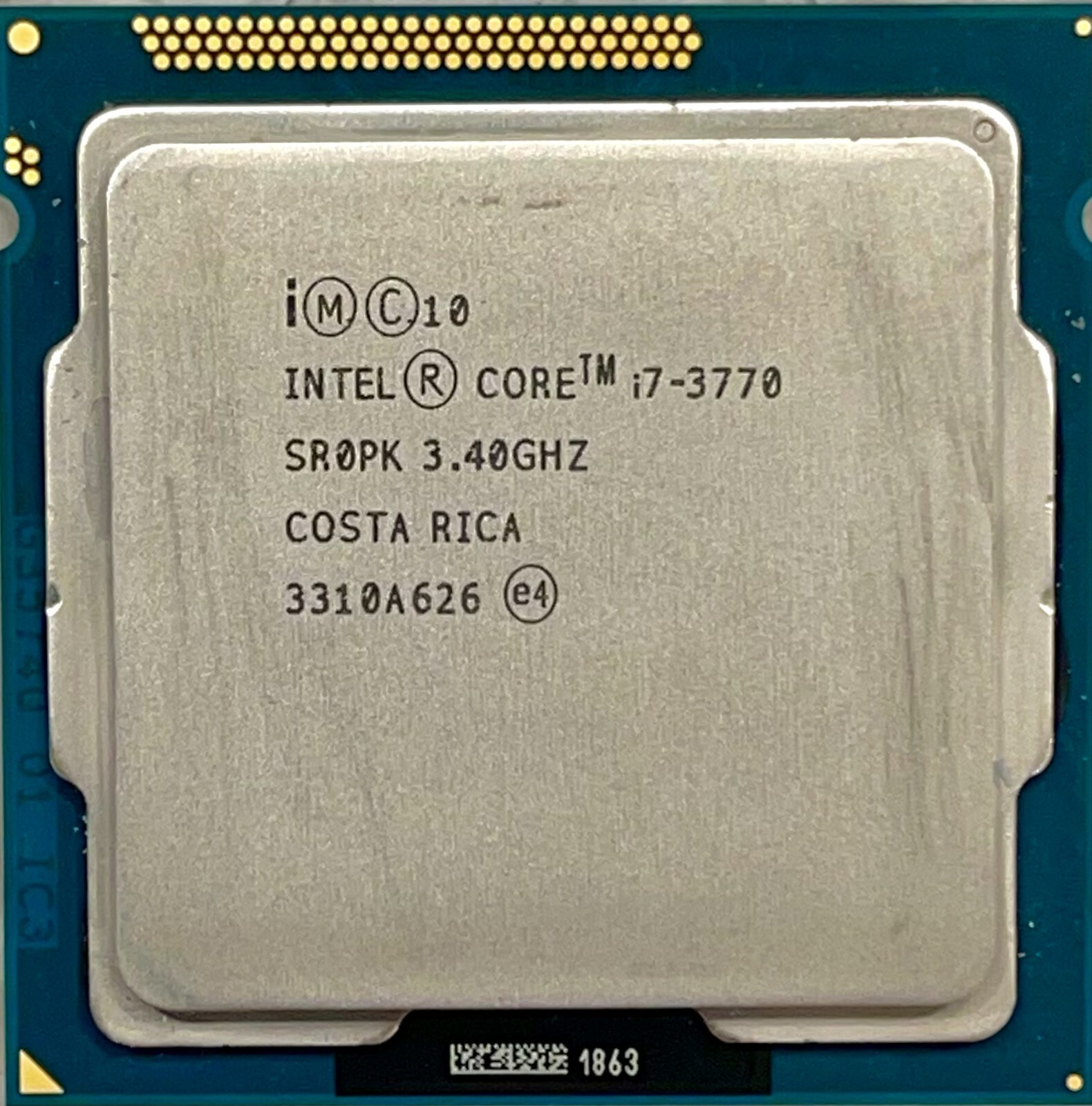 Intel core i7 3770 cpu 3.40 ghz. Intel core i7-4770 (3.4 ггц). i7 4785t. i7 4770 характеристики. lv-1265.