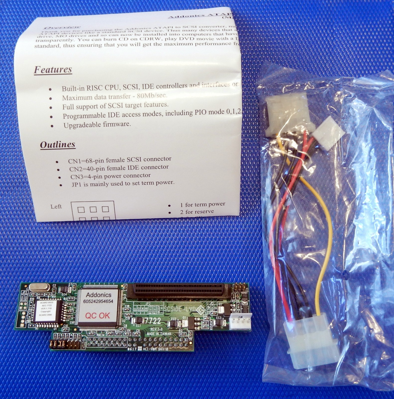 Detected atapi device. Разъем atapi. разъем atapi на компьютере. atapi внутренний разъем. atapi внутренний разъем realtek.