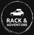 racknadventure