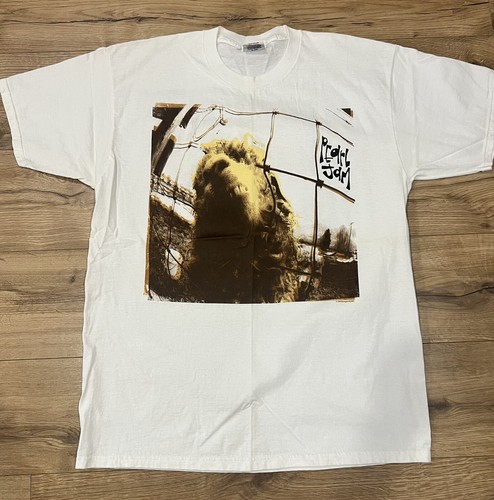 y*o様 pearl jam fear jerry sade rap vinta $_12.JPG?set_id=880000500F