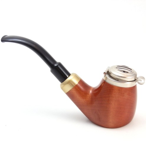 Vintage Small 3
