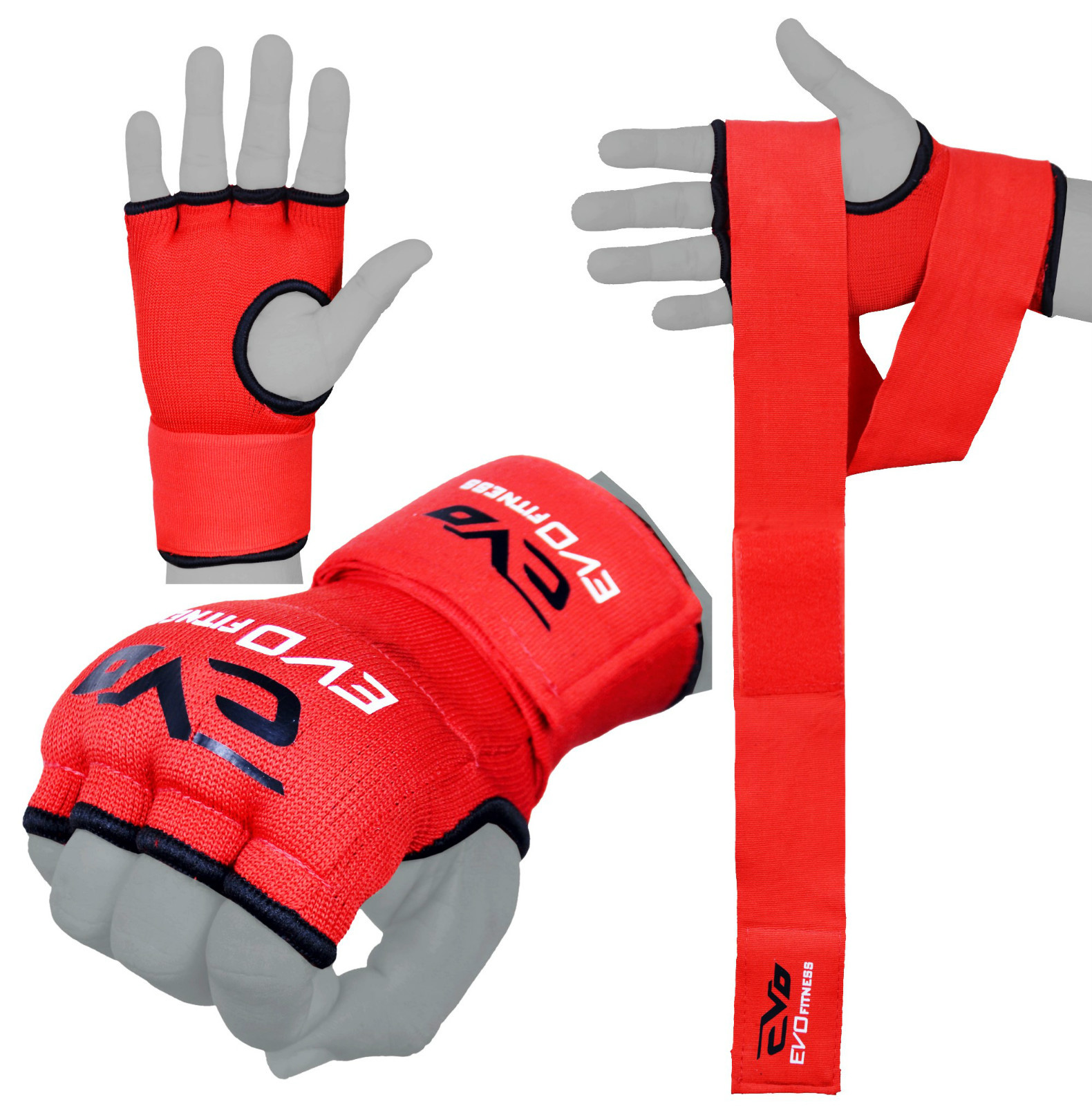 Everlast evergel. бинты перчатки. перчатки для спарринга бокс тайтл 92 car racing. перчатки боксерские ksa cobra внутренние р. бинты перчатки.