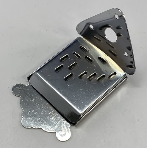 Aria Banjo Tailpiece-NOS