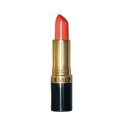 Revlon - Super Lustrous Lipstick - ** Various Shades **