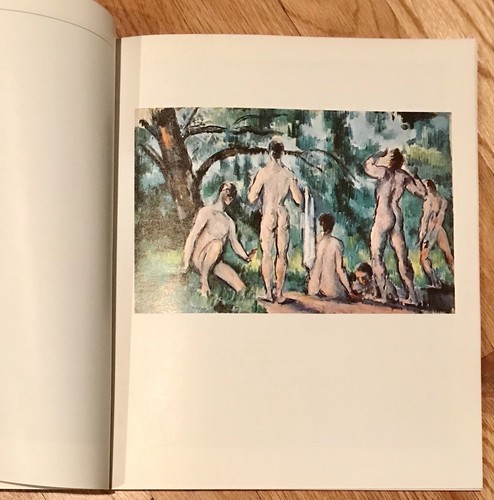 Impressionist and Post-Impressionist Paintings from the U.S.S.R. SC/1973