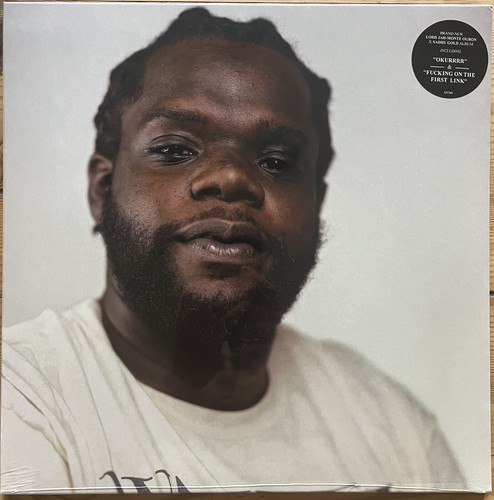 Lord Jah-Monte Ogbon & Sadhugold レコード $_12.JPG?set_id=880000500F