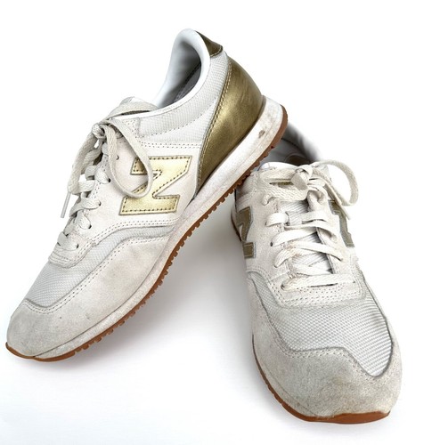 NEW BALANCE M996JC5 J.CREW TAUPE GOLD レア New Balance - NEW BALANCE M996JC5 J.CREW TAUPE GOLD レアの