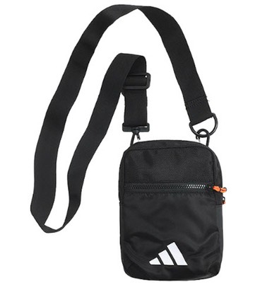 adidas bag ebay