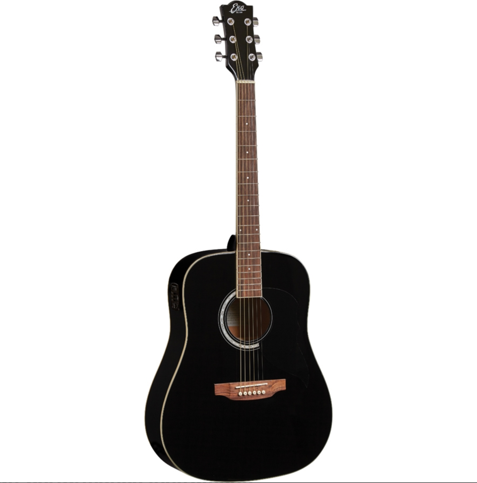 Eko Ranger 6 アコースティックギター mt0158652_m.jpg