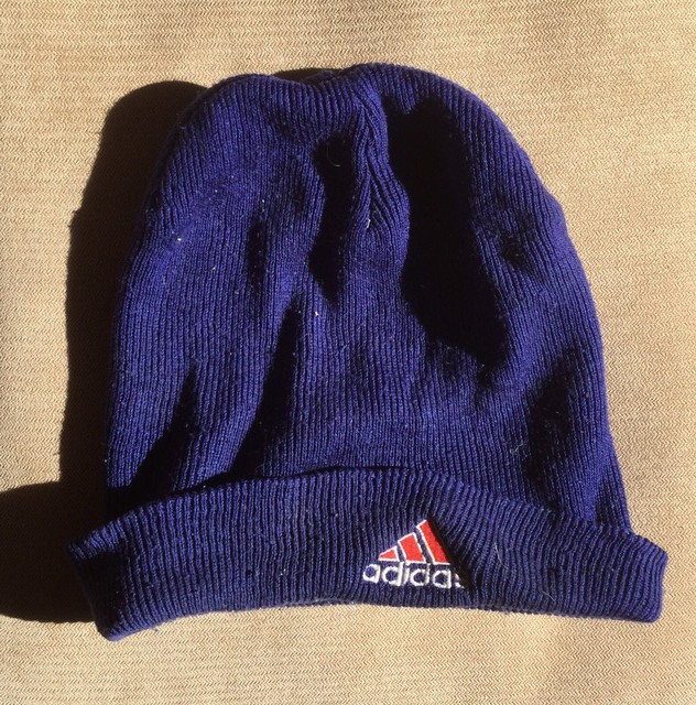 adidas beanie australia