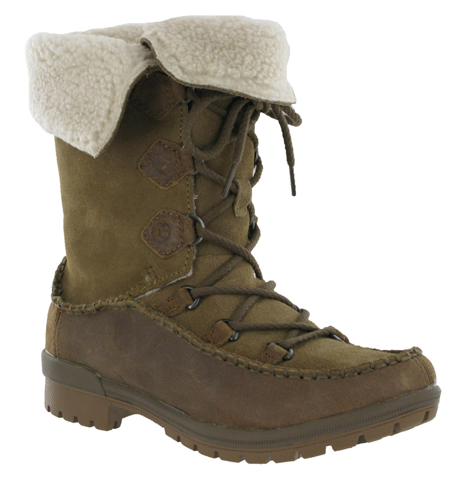 merrell emery boots