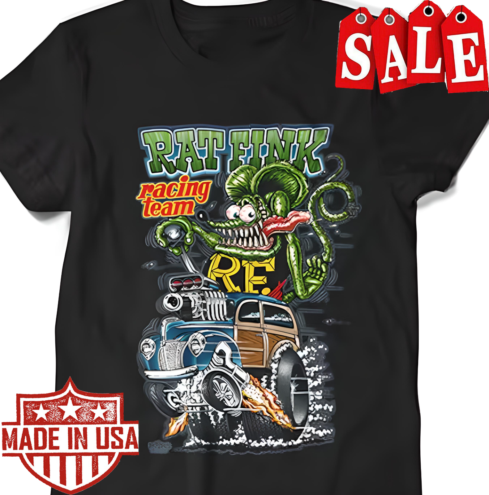 $_57.PNG?set_id=8800005007