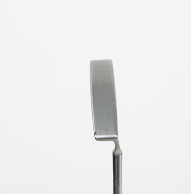 Ping Pal 2 33.5'' Putter Good Rh 1158878