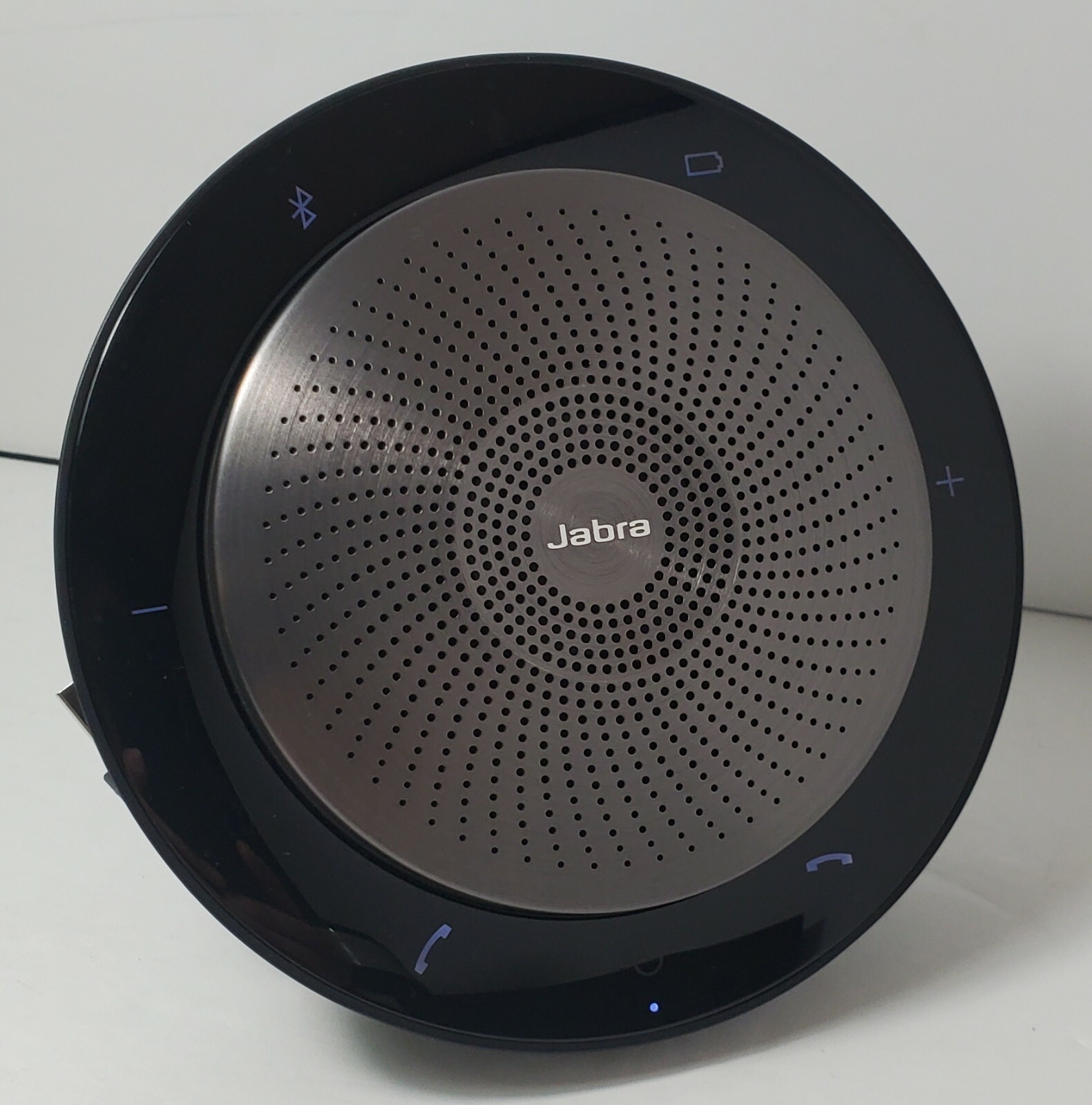 Jabra speak 710 ms bluetooth. Спикерфон jabra 7710-309. Спикерфон jabra speak 710 ms. Jabra speak 750. Спикерфон / 7710-309 / speak 710 ms.