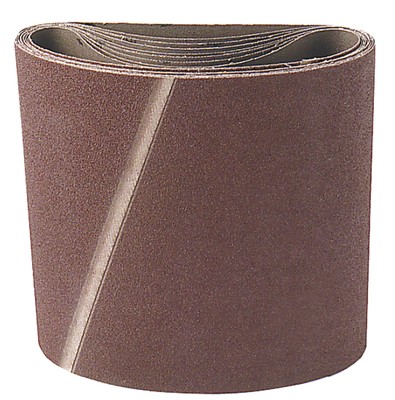 Ponceuse Parquet D Occasion Plus Que 4 A 70