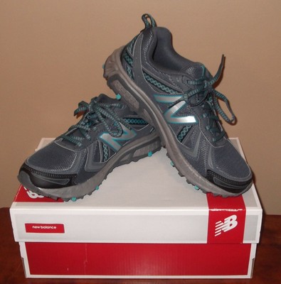 new balance wt410l05