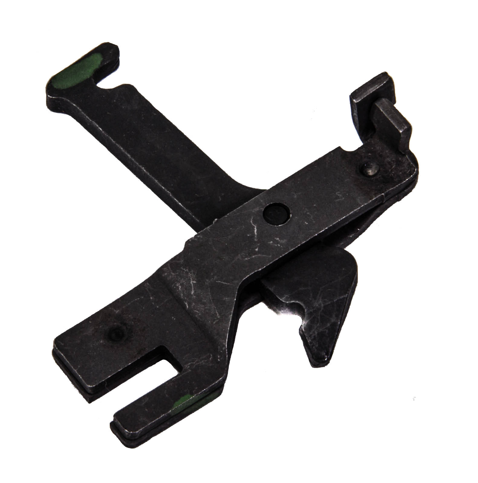 あるふぁ _57.JPG?set_id=8800005007