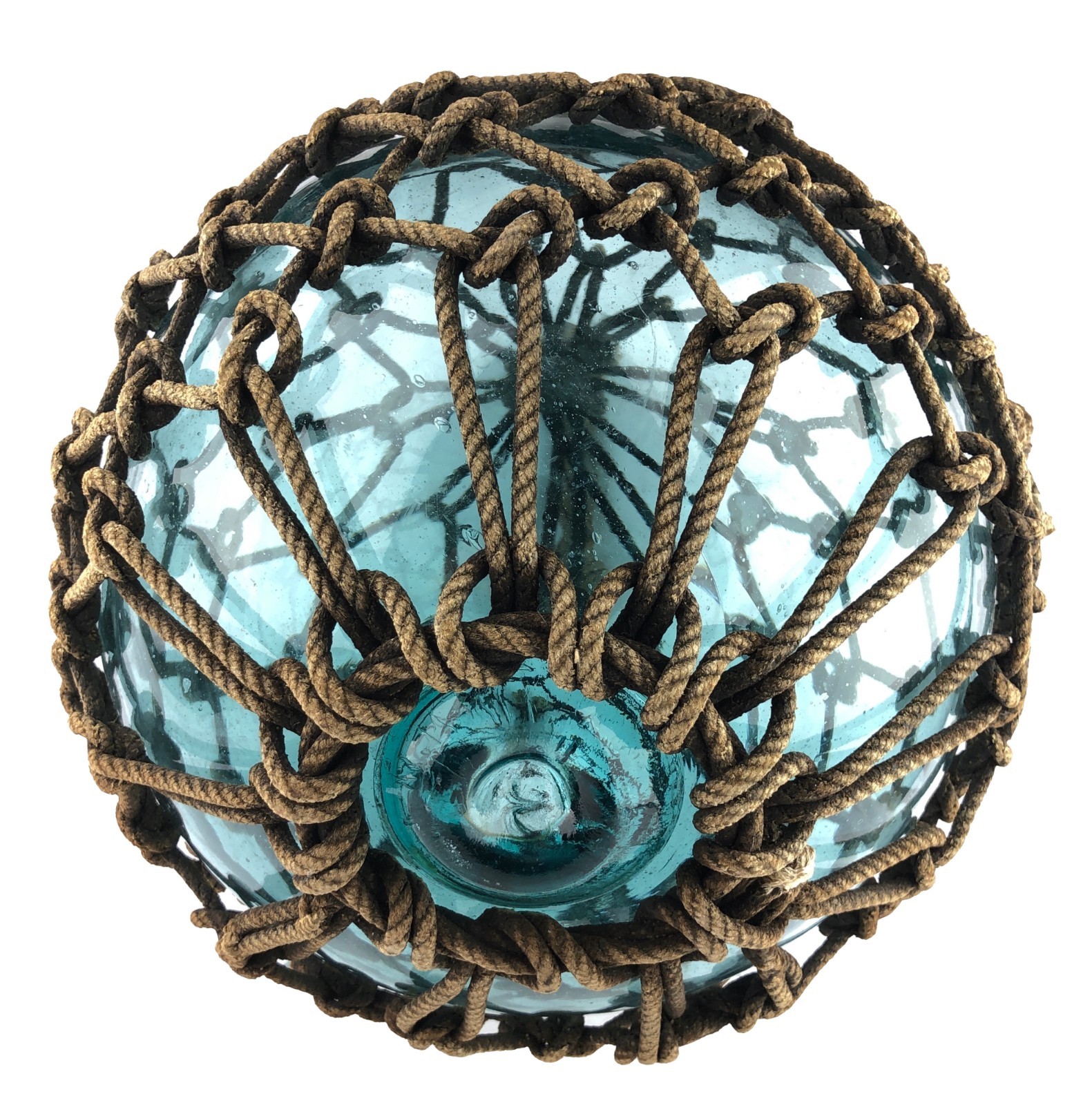 Antique Vintage Large 12