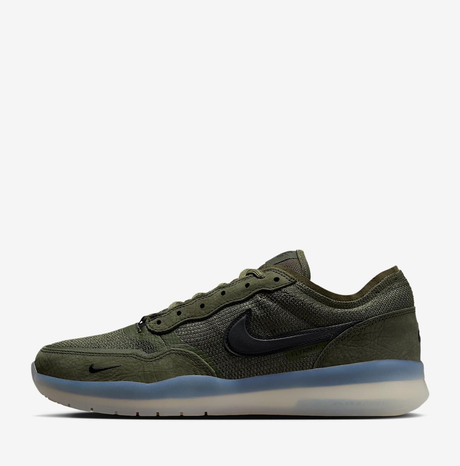 海外限定 2022年 NIKE SB REALTREE CAMO CARGO 新 デザインファッション - 海外限定 2022年 NIKE SB REALTREE