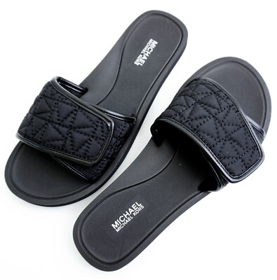 michael michael kors sandalen