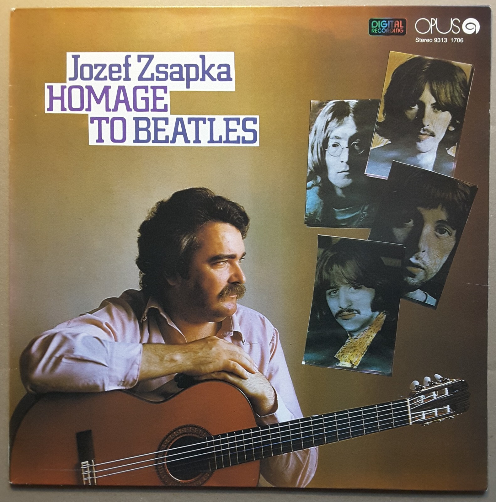 BEATLES ギターソロ Vol.1 ギターソロ/ビートルズ(1 (ギター・ソロ) | 江部賢一 |本 | 通販