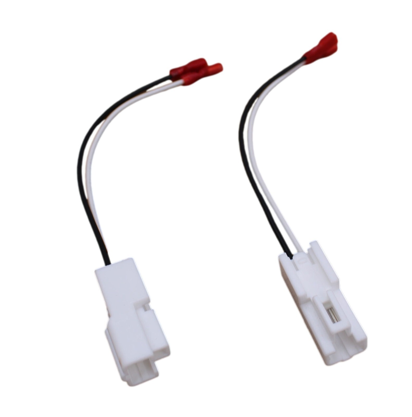 IMC Audio SWH-8107 Speaker Wire Harness Adapter For select 1996-up Scion Toyota