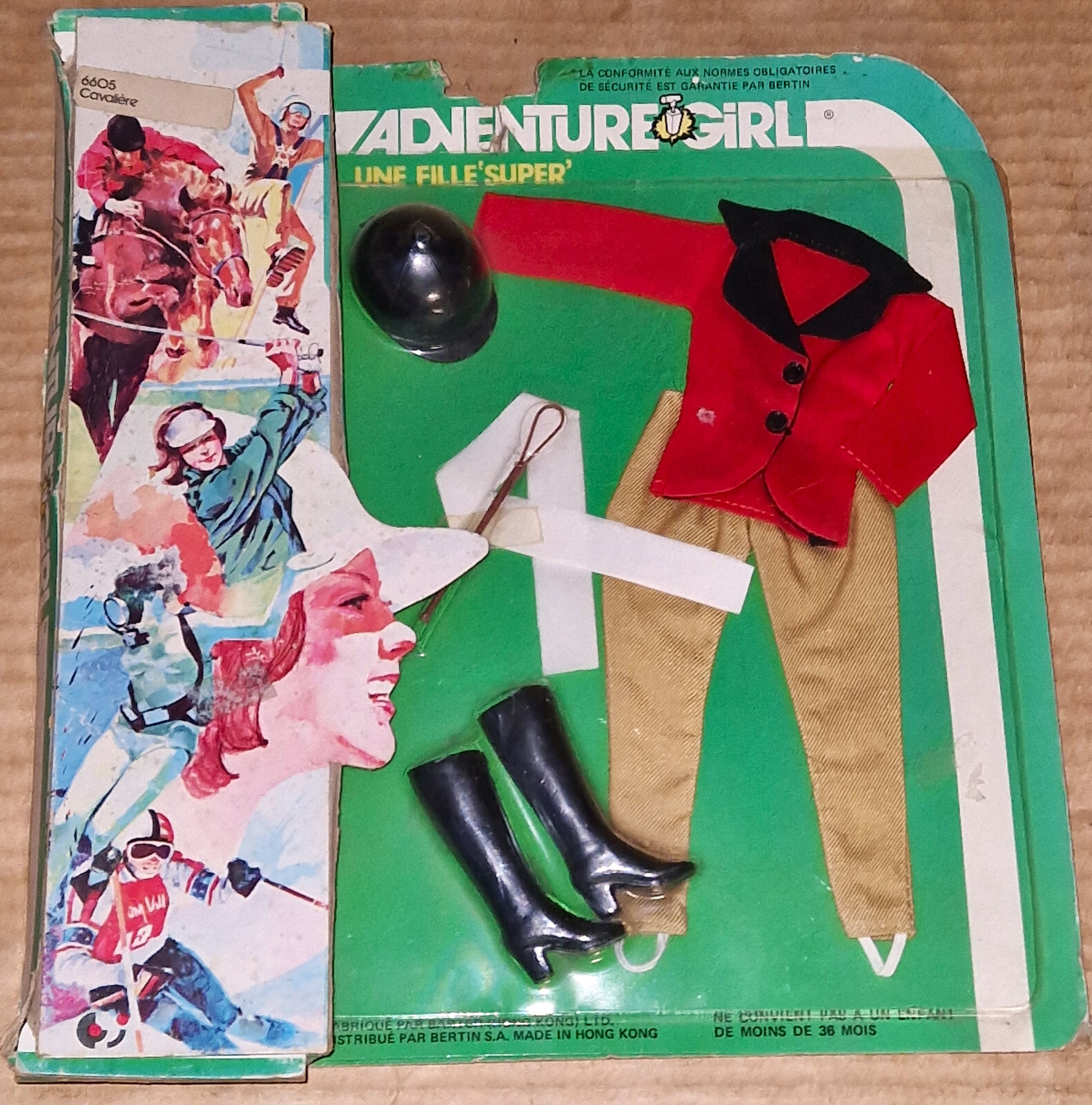 G.I.ジョー　70s ジャンク G.I.ジョー 70s ジャンク 1970 GI Joe Action Figures for sale
