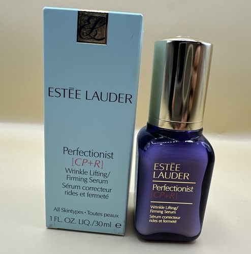 Estee Lauder Perfectionist [CP+R] Wrinkle Lifting/Firming